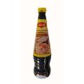 Thai Seasoning Sauce 680 ml. 