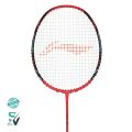 Li-Ning Original BladeX 800 Badminton Racket - Precision and Power for Professionals. 