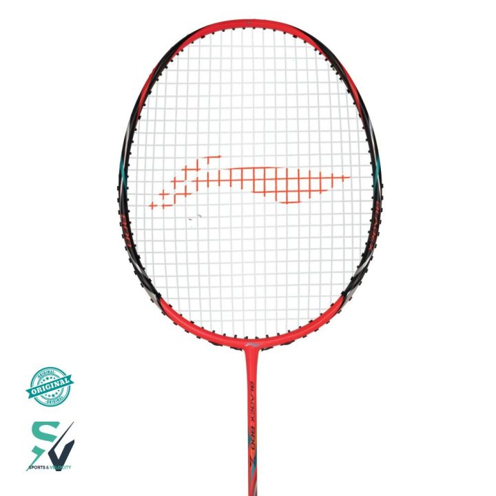 Li-Ning%20Original%20BladeX%20800%20Badminton%20Racket%20-%20Precision%20and%20Power%20for%20Professionals%20-%20Image%205