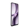 TECNO Spark Go 3 | Official Inactive.