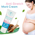 Aichun Beauty Anti Stretch Mark Cream 60gm Intensive Skin Treatment for Improvement & Elimination.
