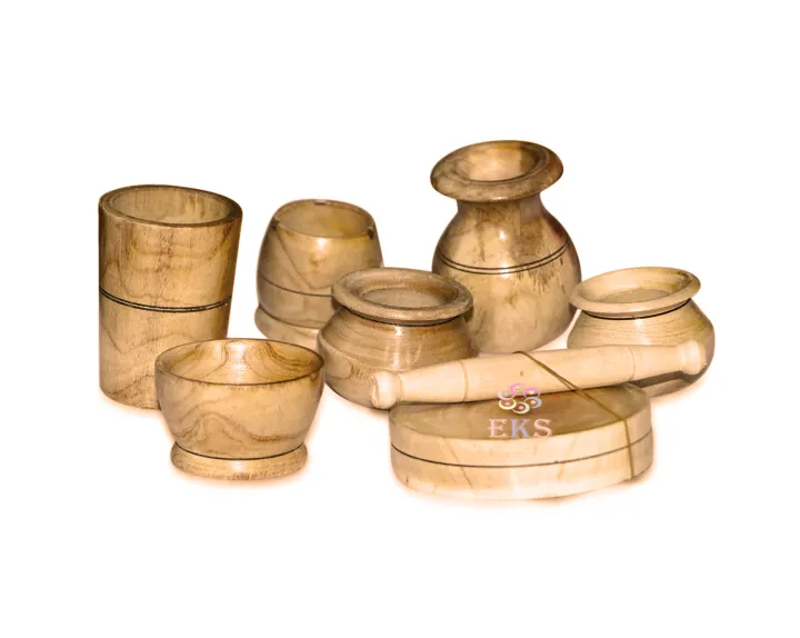 Wooden%20Hari%20Patil%20kids%20toy%20set%20-%20Kids%20cook%20pot%20set%20,%20HARI%20PATIL%20Khelna%20set%20For%20Baby%20-%20Image%205
