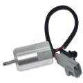 83181-37210 Car Accessories Speed Sensor. 