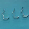 12 Pcs Sewing Machine Finger Guard, Safety Needle Finger Guard Can Prevent the User's Hand From Being Injured. 