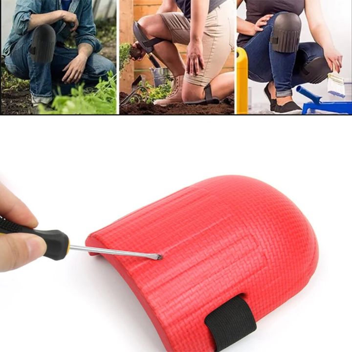 1%20Pair%20Construction%20Soft%20Foam%20Knee%20Pads%20for%20Knee%20Protection%20Cushion%20Protective%20Knee%20Pad%20for%20Gardening%20Cleaning%20Work%20Safe%20Kneepad%20-%20Image%202