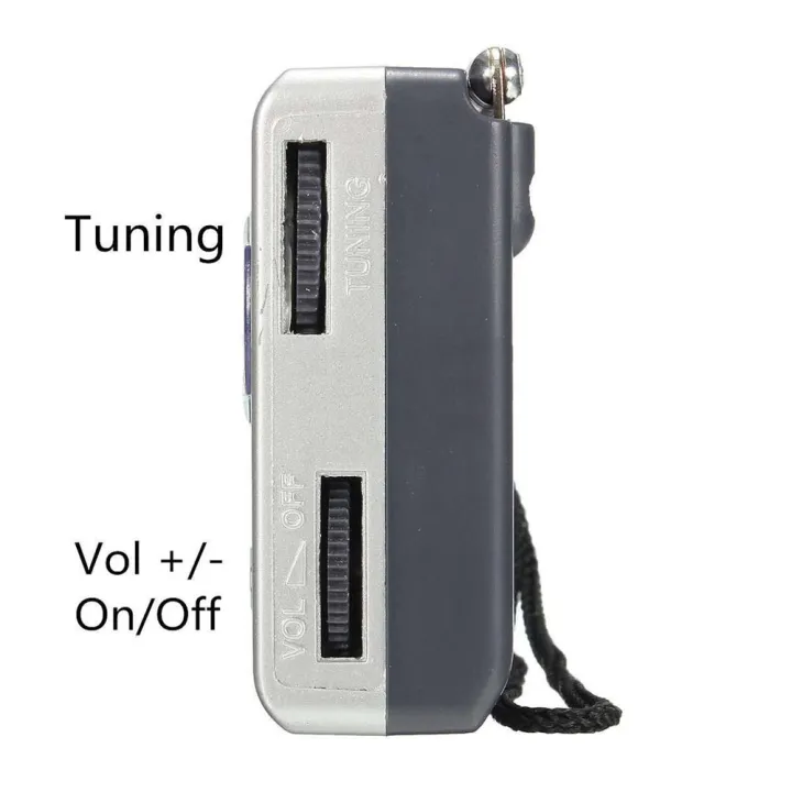 BC-R119%20Radio%20AM%20FM%20Battery%20Operated%20Portable%20Radio%20Best%20Reception%20Longest%20Lasting%20For%20Emergency%20Hurricane%20Running%20Walking%20Home%20-%20Image%205