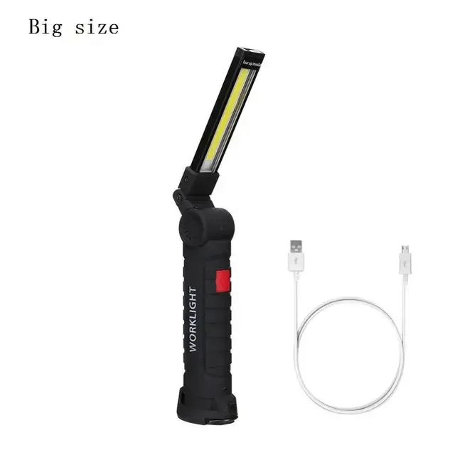 Newest%20Portable%20cob%20flashlight%20torch%20USB%20rechargeable%20LED%20work%20light%20magnetic%20cob%20Lanna%20hanging%20hook%20lamp%20for%20outdoor%20-%20Image%208