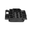 2X FA04010 FA04000 Suitable for EPSON L355 L380 L383 L385 L386 L485 L480 L486 L575 Print Head. 