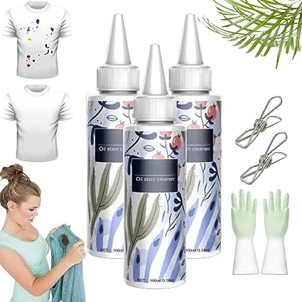 100ml%20Laundry%20Stain%20Remover%20-%20White%20Shirt%20Guardian,%20Laundry%20Stain%20Remover,%20Garment%20Stubborn%20Stain%20Cleaner%20Oil%20Remover%20-%20Image%204