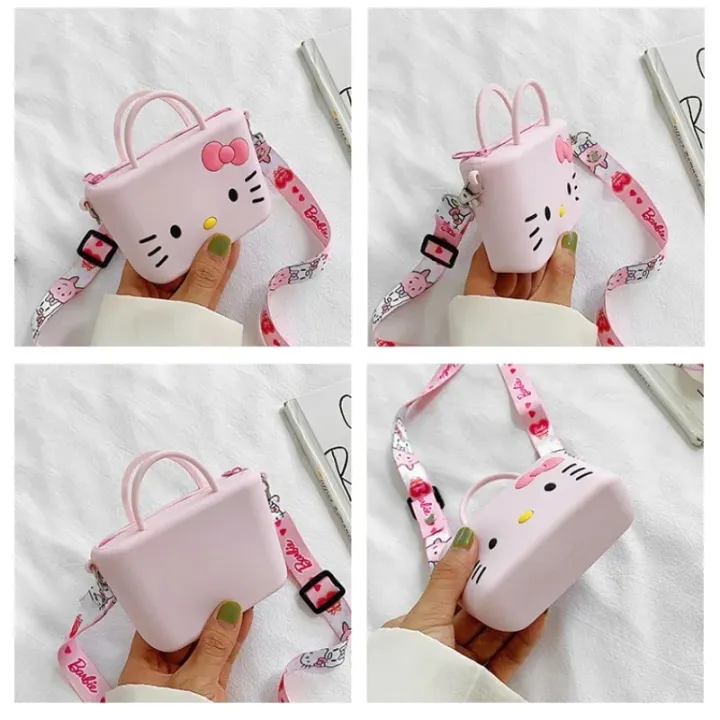 Sanrio%20Hello%20Kitty%20Mini%20Small%20Cute%20Shoulder%20Bag%20for%20Girls%20Women%20Children's%20Pink%20Crossbody%20Bag%20Bolsos%20Para%20Mujeres%20Tendencia%202024%20-%20Image%203