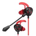 G30 Gaming Earphone Noise Reduction 3.5mm Gaming Headset with Microphone. 