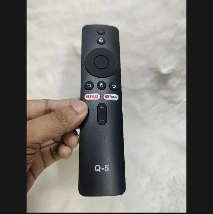 PREMIUM%20QUALITY%20ANDROID%20%20TV%20%20BOX%20REMOTE%20CONTROL%20TX%2010%20PRO,20%20PRO,30%20PRO,60%20PRO,100%20PRO%20MICOM%20%20WITH%20YOUTUBE,NETFLIX%20BUTTON%20WITH%20HIGH%20QUALITY%20ABS%20PLASTIC(HEAVY%20DUTY)%20-%20Image%203