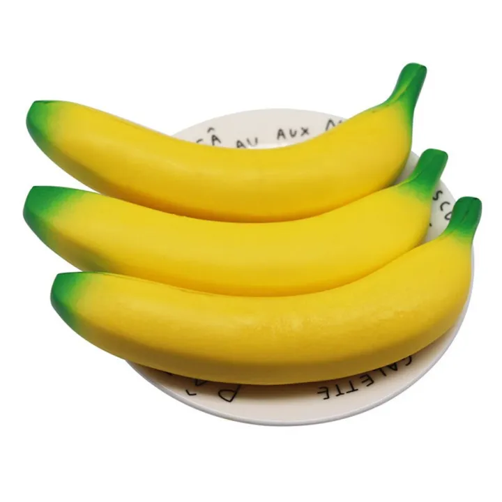 Simulated%20Banana%20Shape%20Slow%20Rising%20Toy%20Kid%20&%20Adult%20Relieves%20Stress%20Anxiety%20Toy%20-%20Image%206