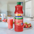 Sunquick Concentrate Pink Guava & Strawberry Flavoured 700ml. 