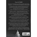 Babel, or the Necessity of Violence: an Arcane History of the Oxford Translators' Revolution by R.F. Kuang (Premium Paper and high quality Covers). 