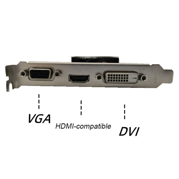 Graphics%20Card%20GT730%204GB%20Graphics%20Card%20DDR3%20128BIT%20Desktop%20Computer%20Graphics%20Card%20-%20Image%206