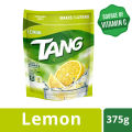 Tang Lemon Mint Flavor, 375Gm Bahrain. 
