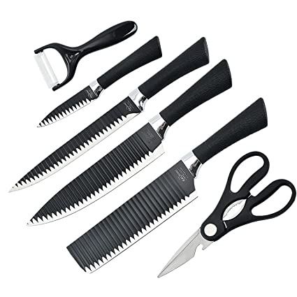 zepter%20Kitchen%206%20Pcs%20Set%20For%20Chef%20Zepter%20-%20Image%202