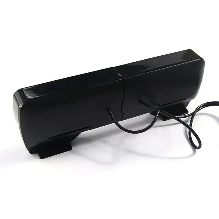 Portable%20Computer%20Speaker%20Portable%20Mini%20Laptop%20Desktop%20Pc%20Sound%20Box%20Subwoofer%20with%20Usb%203.5mm%20Wire%20Volume%20Adjustment%20for%20Stereo%20-%20Image%205