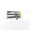 LCD Display Touch Screen Motherboard Main Board Connector Flex Cable Ribbon For Apple Watch Series 1 2 3 4 5 6 SE 42mm 40mm 44mm. 