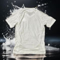 Real Madrid 24/25 Home Kit – Show Your Passion with Premium Quality. 