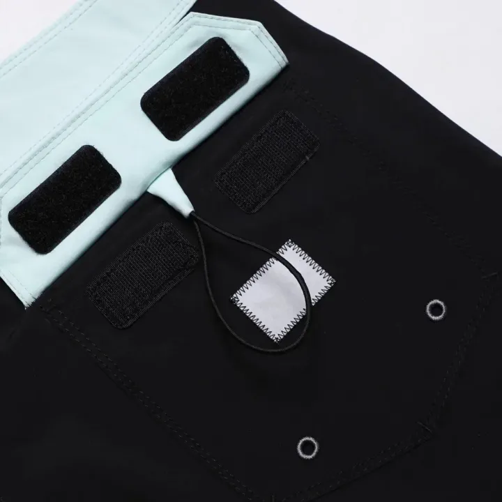 %E3%80%90Aoubts%20Douits%E3%80%91Brand%20New%20Swimming%20Trunks%20Mens%20Bermuda%20Spandex%20Beachshorts%20Waterproof%20Surf%20Pants%20Quick-Dry%20Physique%20Competition%20Board%20Shorts%20-%20Image%205