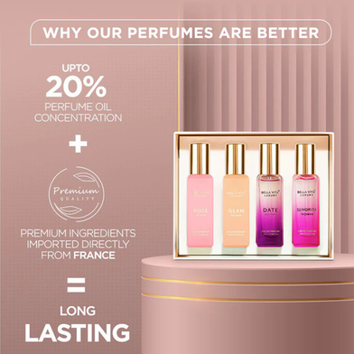 Bella%20Vita%20Luxury%20Perfume%20Gift%20Set%20For%20Women%20(20%20Ml%20X%204)%20-%20Image%202