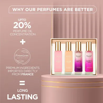 Bella%20Vita%20Luxury%20Perfume%20Gift%20Set%20For%20Women%20(20%20Ml%20X%204)%20-%20Image%202