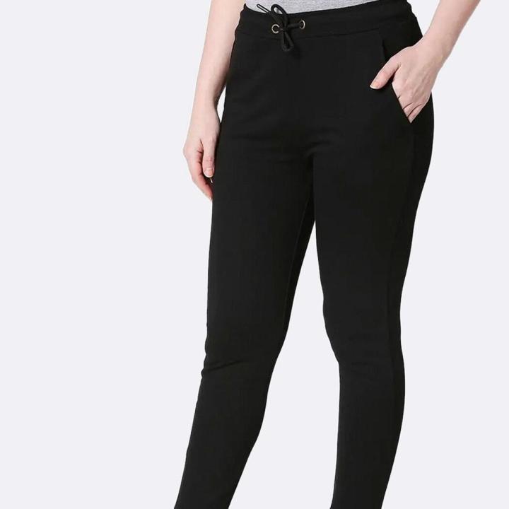 Ladies Joggers Pant