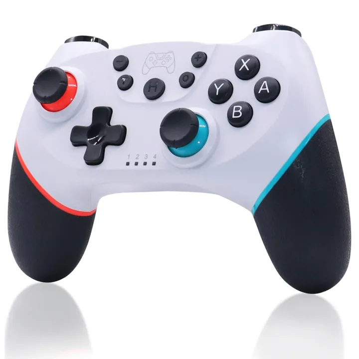 Wireless%20Bluetooth-compatible%20Gamepad%20Game%20Joystick%20Controller%20Compatible%20For%20Switch%20Pro%20Console%20-%20Image%209