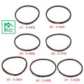 Washing Machine Drive Belt. Washing machine accessories. drive belt. Belt, V Belt, O-550E. washing machine belt. 