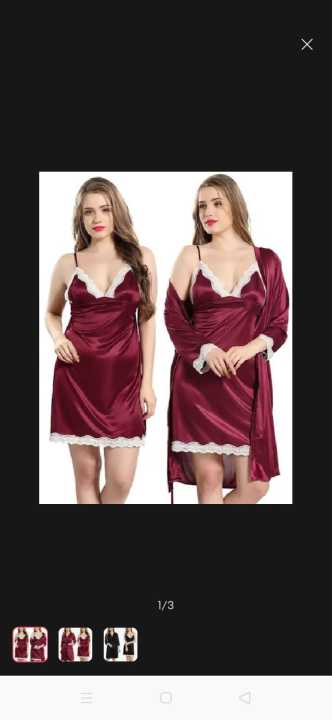 Night%20dress%20for%20women%202%20part%20-%20Image%202