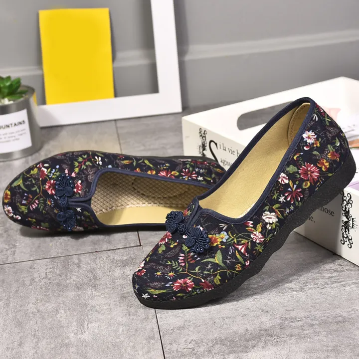 Stylish%20Pumpy%20Shoe%20Sneakers%20For%20Women%20Imported%20From%20China%20-%20%E0%A6%9C%E0%A7%81%E0%A6%A4%E0%A6%BE%20-%20Image%204