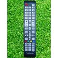 Jamuna Smart Led Tv Remote..