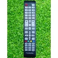 Jamuna Smart Led Tv Remote..