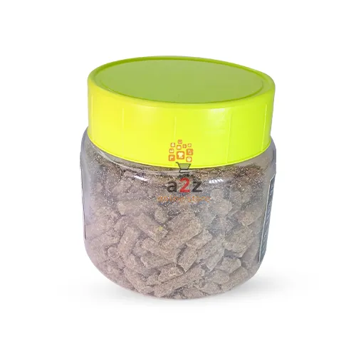 Shrimp%20Fish%20Food%20%7C%20Shrimp%20Pellet%20%7C%20Shrimp%20Food%2050gm%20Pack%20-%20Image%203