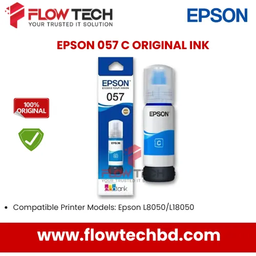 Epson%20057%20Ink%20Bottle%20Full%20Set%2070ML%20(%206%20Color%20B/C/Y/M/LC/LM)%20%20for%20Use%20in%20EPSON%20L8050/L18050%20Colour%20Photo%20Printer%20-%20Image%204