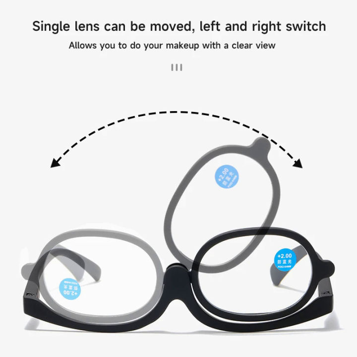 Magnifying%20Glasses%20Rotating%20Makeup%20Reading%20Glasses%20Anti%20Blue%20Light%20Make-up%20presbyopic%20Eyeglasses%20Diopter%20+1.0%20+1.5%20+2.0%20To%20+4.0%20PCardiaCP%20-%20Image%203