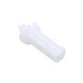 16Pcs Mount Pin Holder for Socket LGA 775 CPU Heat Sink Fan Cooling. 