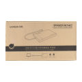 UGREEN USB 3.0 Enclosure With 500 GB Hard Drive. 