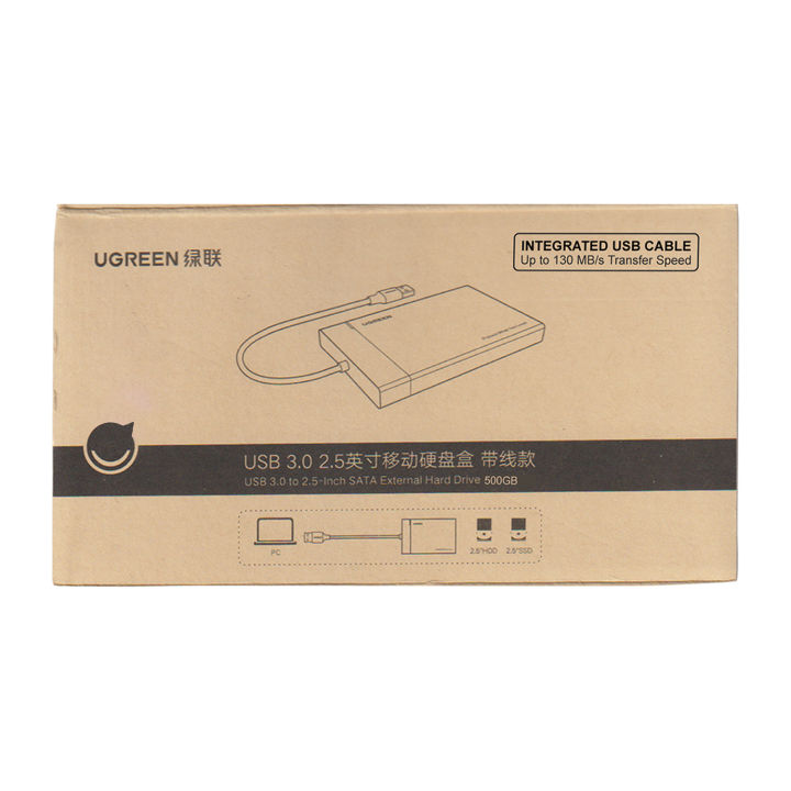 UGREEN%20USB%203.0%20Enclosure%20With%20500%20GB%20Hard%20Drive%20-%20Image%207