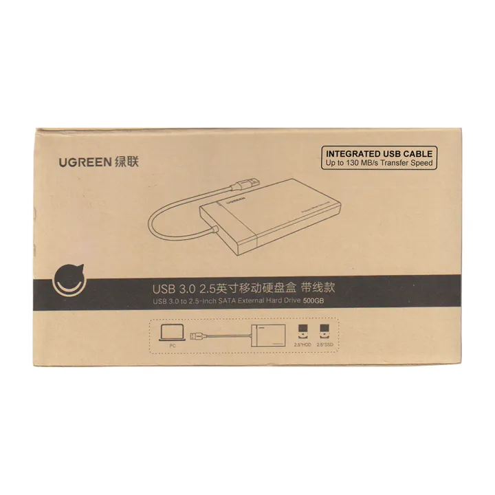 UGREEN%20USB%203.0%20Enclosure%20With%20500%20GB%20Hard%20Drive%20-%20Image%207