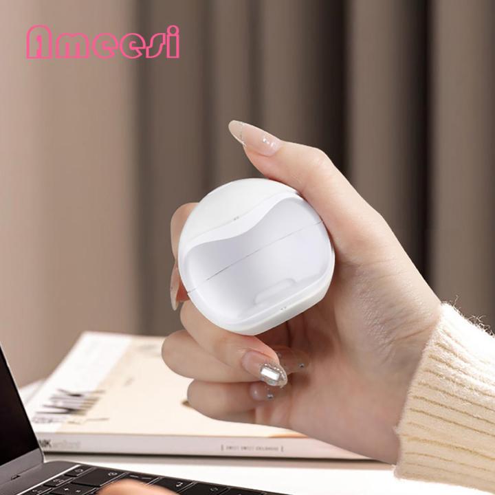 Mini%20Manicure%20Lamp%20Portable%20Dual%20Led%20Nail%20Curing%20Lamp%20Efficient%20Uv%20Manicure%20Machine%20for%20Southeast%20Asian%20Buyers%20Wearable%20Nail%20Curing%20Lamp%20-%20Image%205