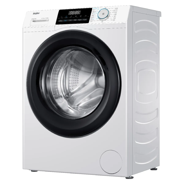 Haier%208Kg%20Front%20Loading%20Washing%20Machine%20(HW80-BP12929A)%20Free%20Delivery%20&%20Installation%20-%20Image%207