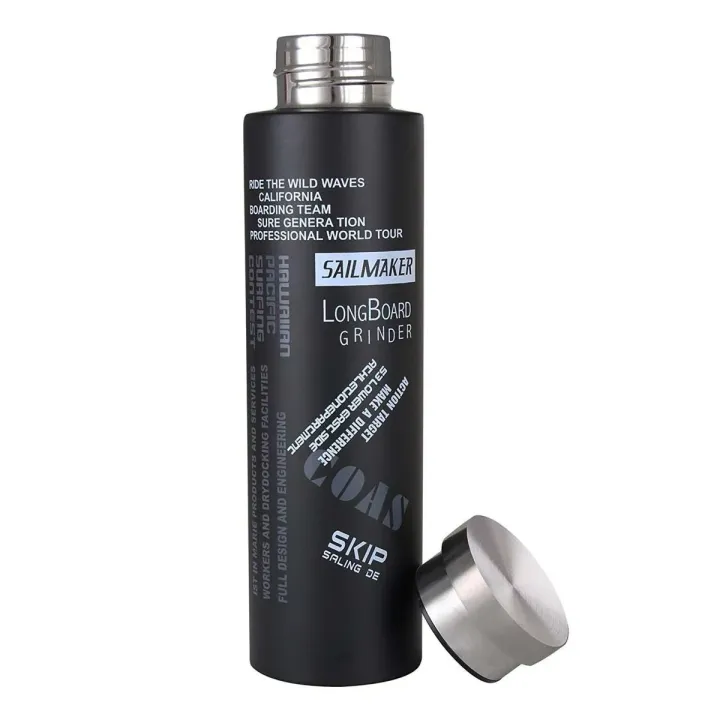 Sports%20Thermos%20Bottle%20Vacuum%20Flask%20Water%20Bottle%20800ml%20-%20Image%202