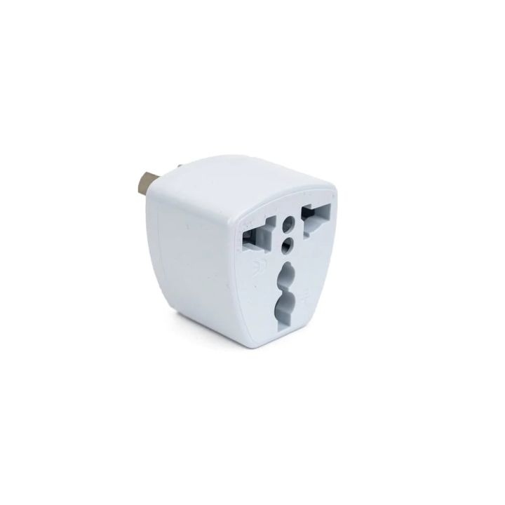 3%20Pin%20To%202%20Pin%20Plug%20Converter%20Adapter-%20AC%20Plug%20Converter%20-%20Image%203