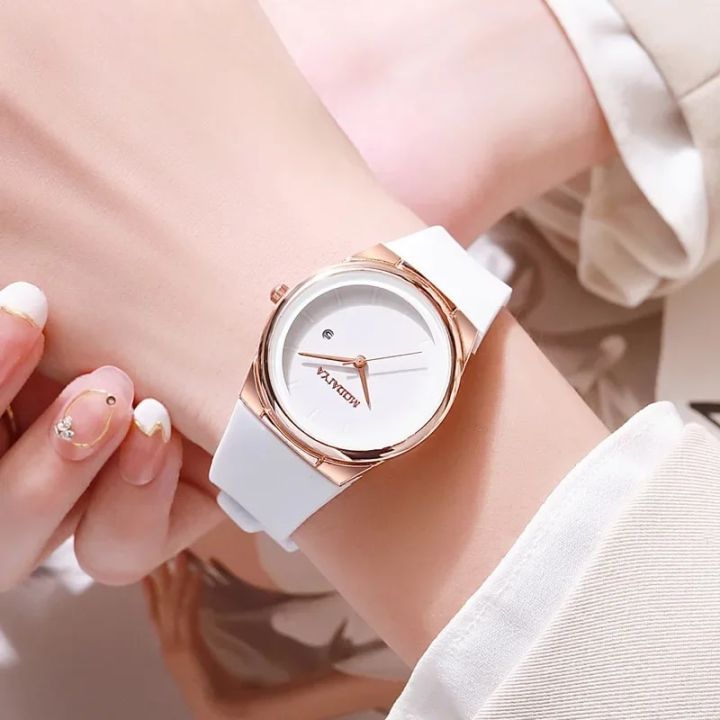 Quartz%20Watch%20Silicone%20Strap%20Student%20Watches%20Minimalist%20Fashion%20Women's%20Fashion%20Calendar%20Wristwatch%20-%20Image%202