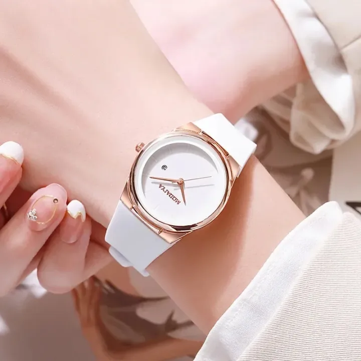 Quartz%20Watch%20Silicone%20Strap%20Student%20Watches%20Minimalist%20Fashion%20Women's%20Fashion%20Calendar%20Wristwatch%20-%20Image%202