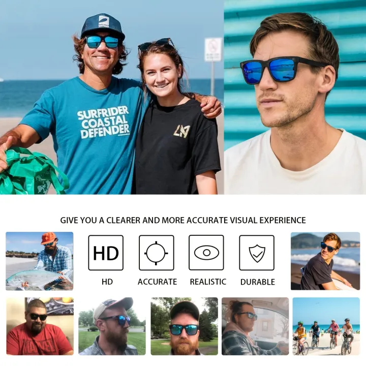 WISTON%20Polarized%20Sunglasses%20-%20XXL%20Oversized%20UV400%20Protection%20Glasses%20for%20Men%20and%20Women%20-%20Ideal%20for%20Driving,%20Fishing,%20Running,%20and%20American%20Football%20Spectators%20-%20Image%206