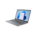 Lenovo IdeaPad Slim 3i 15IAH8 (83ER00DGLK) Intel Core i5-12450H 3.3 to 4.4GHZ, 16GB, 512GB SSD, 15.6" FHD Laptop.
